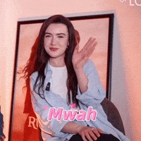 Happy I Love You GIF