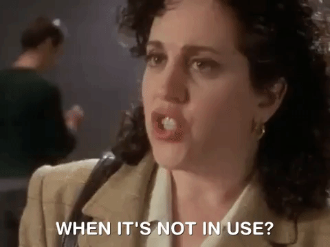 the mystery files of shelby woo nicksplat GIF