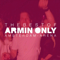 dance tmobile GIF by T-Mobile Unlimited