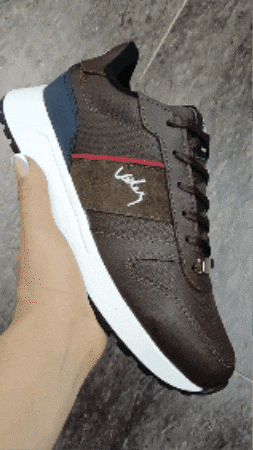 GIF Animado
