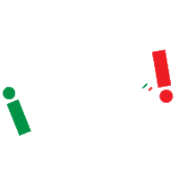 Carlosortizgolfista mexico vamos mexico carlos ortiz team carlos ortiz Sticker