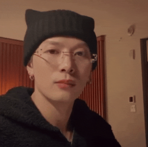Jackytwt GIF