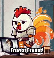 Technology Videocall GIF by Zorooster