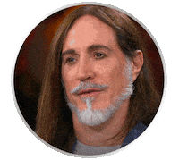 Manuel Agnelli Sticker by X Factor Italia