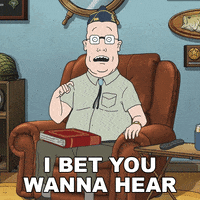 Hurry Up Comedy GIF by Paramount+