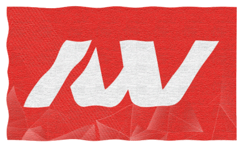 GIF by indoorwallcenters