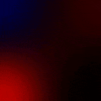 I Love You Hearts GIF