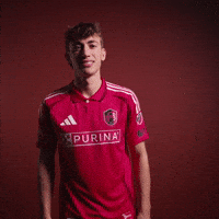 Stl Edelman GIF by St. Louis CITY SC