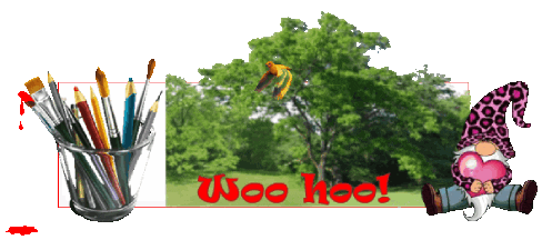 Animated Sticker