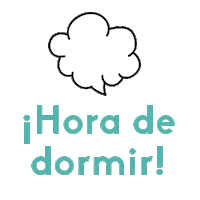 Baby Sleep Sticker by Suavinex Spain