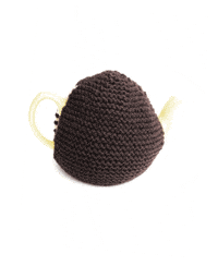 Turn Around Owl GIF by TeaCosyFolk