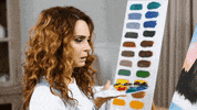 GIF by Rosanna Pansino