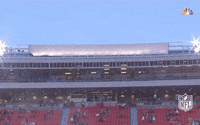 Regular Season Football GIF by NFL