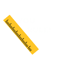 Graduation Graduates Sticker by Kennesaw State University