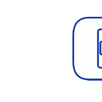 Kentucky Basketball Football Sticker by University of Kentucky