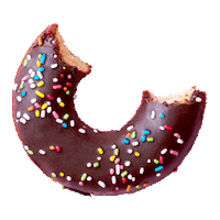 Beauty Lips Sticker by eos Products