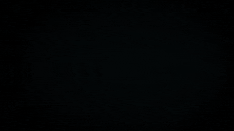 Art Moon GIF by Century Media Records