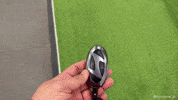 Cars Driving GIF by Namaste Car