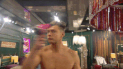 bbuk big brother cbb celebrity big brother bbuk GIF