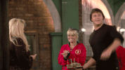 bbuk big brother cbb celebrity big brother bbuk GIF