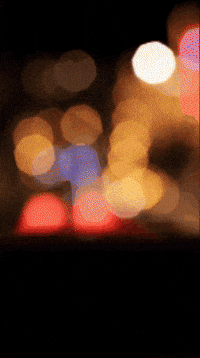 GIF by Pur Südtirol