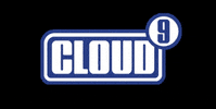 GIF by Cloud 9 Music