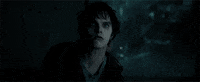 heart beat joining tumblr GIF