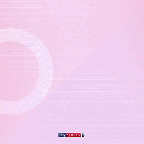 Goal Arsenal GIF by skysports
