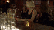 comedy central GIF by Workaholics
