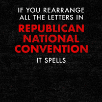 Register To Vote Donald Trump GIF by Creative Courage