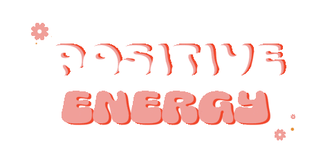 Happy Text Sticker