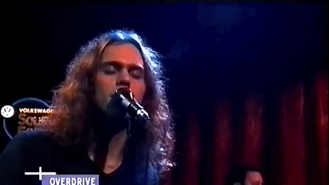 xhostess giphygifmaker him ville valo him its all tears GIF