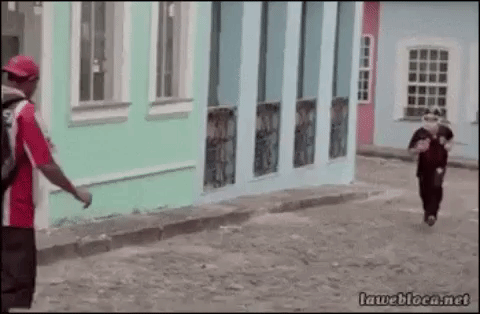 prank rugby GIF by Sport Decouverte
