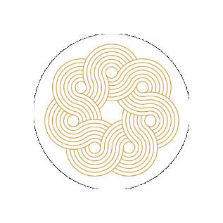 Sticker by Laura Malina Seiler