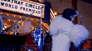 halloween villains GIF by Disney