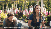 Season 1 Episode 3 GIF by NBC