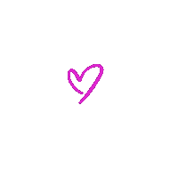 kraedesigns love heart hearts iloveyou Sticker