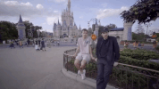 future classic flume adventures GIF by Flume