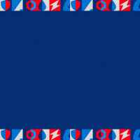 Qualidade Araraquara GIF by gracianochevroletoficial