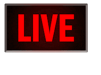 Stay Home On Air Sticker by Free & Easy