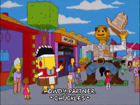 episode 15 GIF