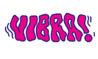 cristian marchi Sticker by 9nta