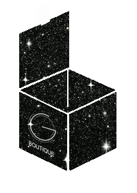 ccgboutique fashion shopping clothing store Sticker