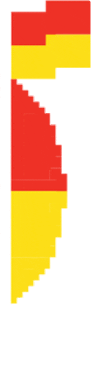 uglyxmasrashie dog summer beauty sun Sticker