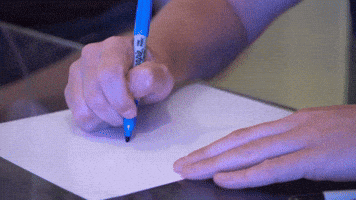 Create Gary Vaynerchuk GIF by VeeFriends