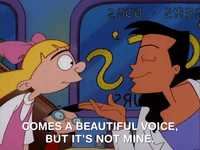 nicksplat GIF