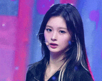 Ending Fairy GIF