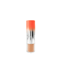 Powder Sticker by ITEM Beauty