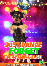 PetJuvenate petjuvenate henlo hooman fren love rescue dogs treatos and woofer for pupper GIF