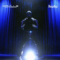 Hip Hop Dancing GIF by HULU